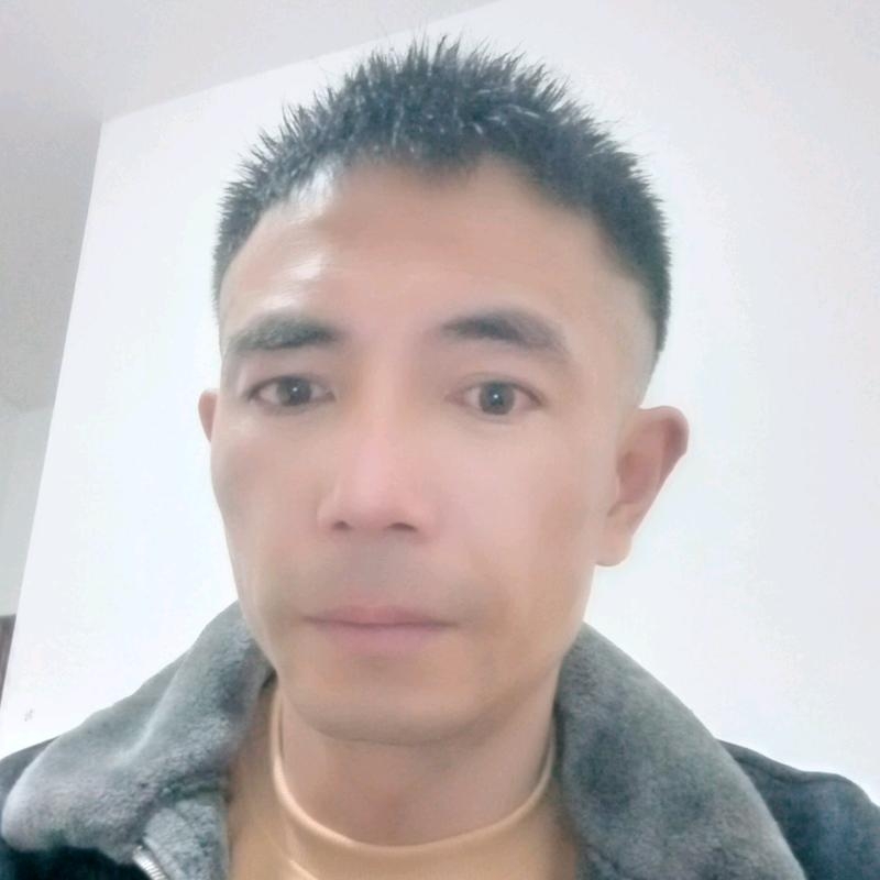 真诚过日子的来的第二张照片--缙云中老年相亲网