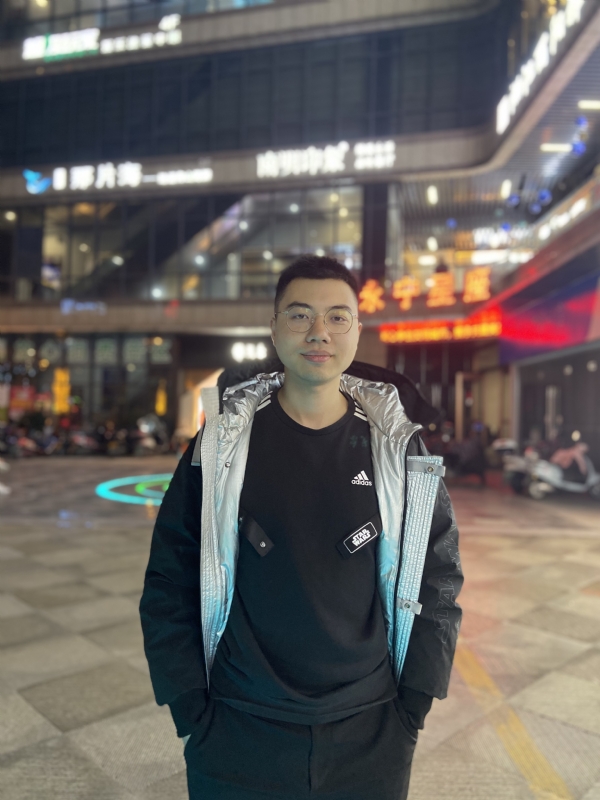 真心永远的第三张照片--缙云中老年相亲网
